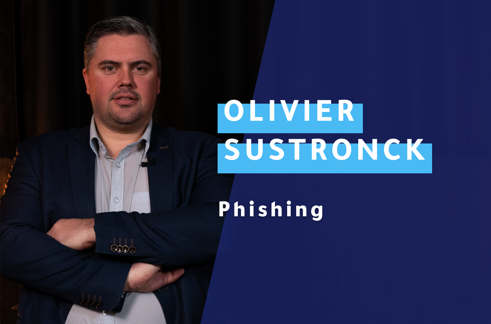 Phishing Accountants Academy Phishing Accountants Academy