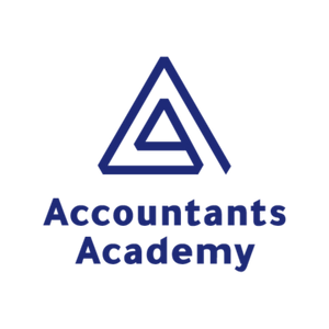Accountants Academy