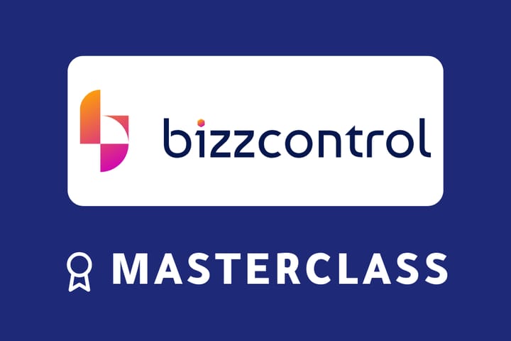 Masterclass: proactieve adviesverlening in de taal van de ondernemer