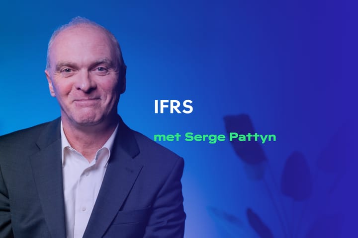 IFRS