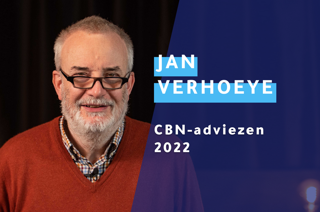 CBN-adviezen 2022